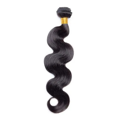 Burmese Body Wave