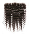 Burmese Deep Wave HD Lace 13x4 Frontal